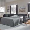 Left Or Right Facing Sleeper Sectionals (Photo 3 of 15)