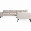 Small Sectional Sofas (Photo 7 of 15)