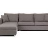 Sofa Beds With Chaise (Photo 14 of 15)