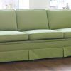 Sofas With Removable Covers (Photo 2 of 15)