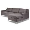 3 Piece Sectional Sofas With Chaise (Photo 15 of 15)