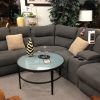 St Louis Sectional Sofas (Photo 8 of 15)