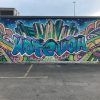 Houston Wall Art (Photo 13 of 15)