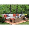 Macys Outdoor Chaise Lounge Chairs (Photo 3 of 15)