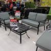 Target Patio Furniture Conversation Sets (Photo 1 of 15)
