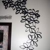 Toilet Paper Roll Wall Art (Photo 2 of 15)