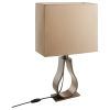 Table Lamps For Living Room Uk (Photo 15 of 15)