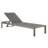 Overstock Outdoor Chaise Lounge Chairs (Photo 11 of 15)