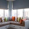 Twin Nancy Sectional Sofa Beds With Storage (Photo 24 of 25)