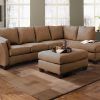 Value City Sectional Sofas (Photo 8 of 15)