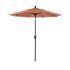 Top 25 of Wallach Market Sunbrella Umbrellas