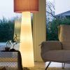 Wayfair Living Room Table Lamps (Photo 5 of 15)