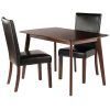 Johnson Round Pedestal Dining Tables (Photo 12 of 25)