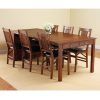 Wood Folding Dining Tables (Photo 5 of 25)