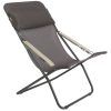 Portable Outdoor Chaise Lounge Chairs (Photo 4 of 15)