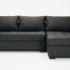 Eq3 Sectional Sofas (Photo 15 of 15)
