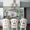 Houzz Living Room Table Lamps (Photo 12 of 15)