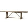Bismark Dining Tables (Photo 7 of 25)
