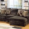Pottery Barn Sectional Sofas (Photo 11 of 15)