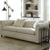 Pottery Barn Sectional Sofas (Photo 12 of 15)