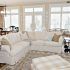 15 The Best Pottery Barn Sectional Sofas