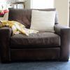 Pottery Barn Sectional Sofas (Photo 10 of 15)
