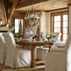 Pottery Barn Table Lamps For Living Room (Photo 7 of 15)