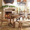Toscana Dining Tables (Photo 23 of 25)