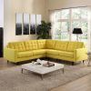Ventura County Sectional Sofas (Photo 7 of 15)