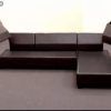 Sectional Sofas That Come In Pieces (Photo 4 of 15)