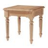 Magnolia Home Prairie Dining Tables (Photo 6 of 25)