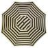Top 15 of Patterned Patio Umbrellas