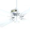 24 Inch Outdoor Ceiling Fans With Light (Photo 14 of 15)