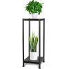 32-Inch Plant Stands (Photo 8 of 15)