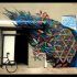 The Best 3d Wall Art Illusions