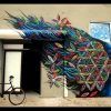 3D Wall Art Illusions (Photo 1 of 15)
