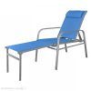 Adjustable Pool Chaise Lounge Chair Recliners (Photo 5 of 15)