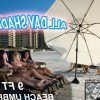 Alondra Ultimate Wondershade Beach Umbrellas (Photo 10 of 25)