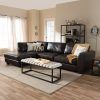 Leather Sectional Sofas With Chaise (Photo 10 of 15)