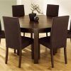 Cheap Round Dining Tables (Photo 10 of 25)