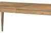 Avery Rectangular Dining Tables (Photo 17 of 25)