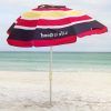 Capra Beach Umbrellas (Photo 17 of 25)