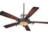 High Output Outdoor Ceiling Fans (Photo 10 of 15)