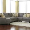 Ventura County Sectional Sofas (Photo 2 of 15)