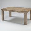 Jaxon Extension Rectangle Dining Tables (Photo 14 of 25)