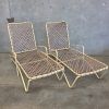 Brown Jordan Chaise Lounge Chairs (Photo 10 of 15)