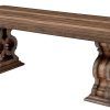 Caira Extension Pedestal Dining Tables (Photo 19 of 25)