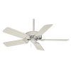 Outdoor Ceiling Fans With Pull Chain (Photo 2 of 15)