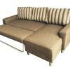 Chaise Couch Lounges (Photo 8 of 15)