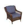 Chaise Lounge Chairs Under $100 (Photo 10 of 15)
